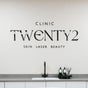 Clinic Twenty2