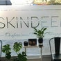 Skin Deep Professional Beauty Therapy Salon