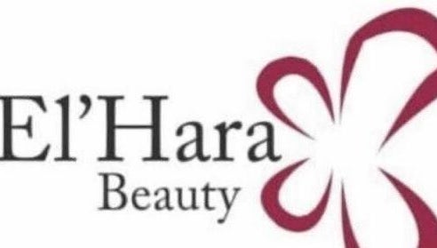 El’Hara Beauty – kuva 1