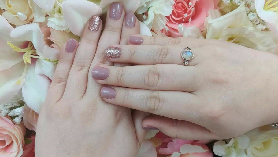 AG Nails.x image 1