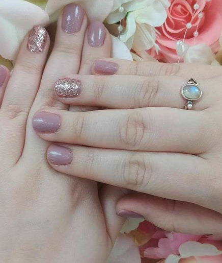AG Nails.x image 2