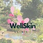 WellSkin Clinic