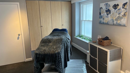 WellSkin Clinic 1