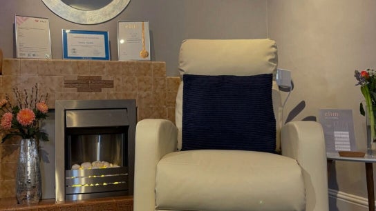 WellSkin Clinic 5