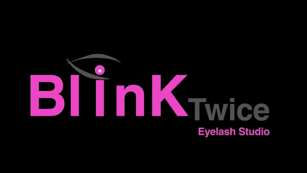 Blinktwice Eyelash Studio