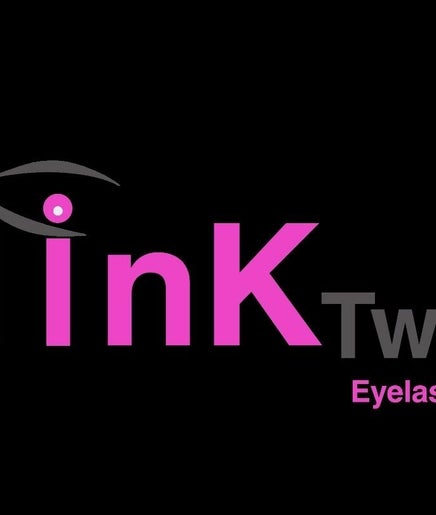 Blinktwice Eyelash Studio image 2