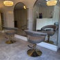 Blossom Salon