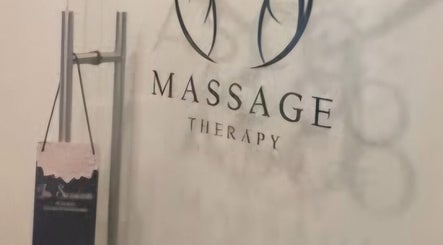 Auckland Therapeutic Massage image 2