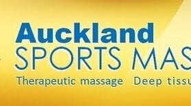 Auckland Therapeutic Massage image 3