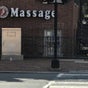 A Great Massage on Fresha - 301 South Washington Street, Alexandria, Virginia, 22314