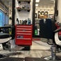 Millrise Barber Shop - 150 Millrise Boulevard Southwest, Millrise, Calgary, Alberta