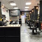 Brotherhood Barber Shop - 3725 Rundlehorn Dr NE, Rundlehorn Drive Northeast, 150, Northeast Calgary, Calgary, Alberta