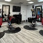 Brotherhood Barber Shop Millrise - 150 Millrise Boulevard Southwest, Millrise, Calgary, Alberta