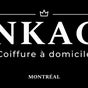 NKAC - Coiffure à domicile