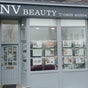NV Beauty Macclesfield