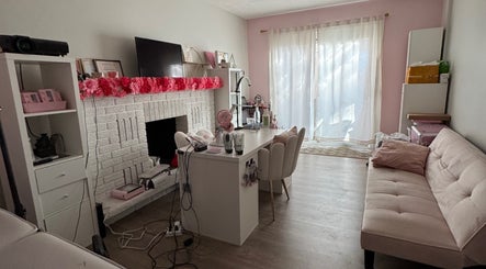 MxBeauty Mississauga image 3