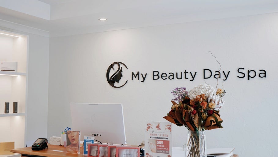 My Beauty Day Spa afbeelding 1