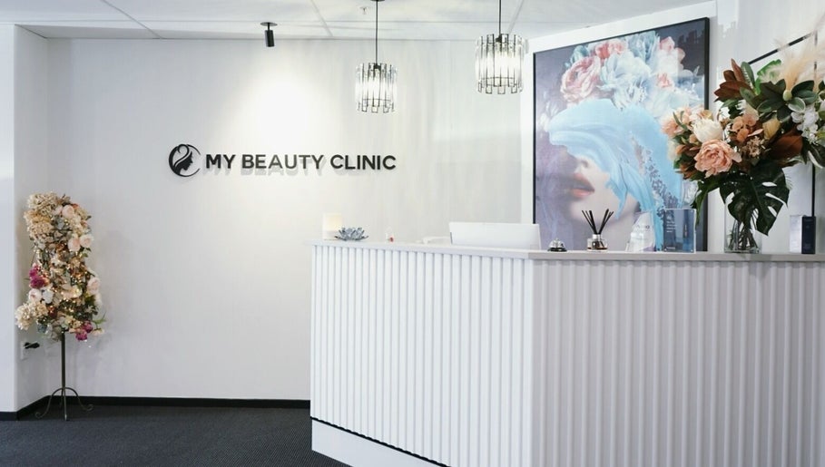 My Beauty Clinic image 1