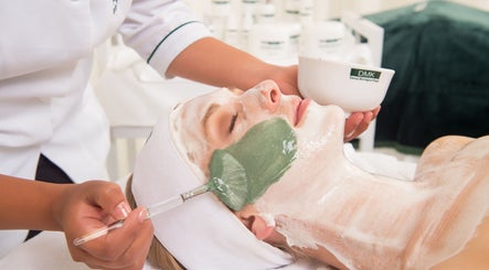 My Beauty Clinic image 3