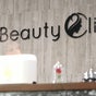 My Beauty Clinic
