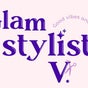 Glam Stylist V