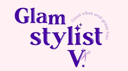 Glam Stylist V 