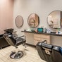 Grace Beauty and Threading - Westfield Coomera