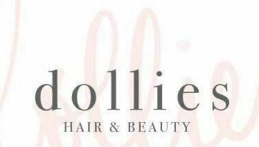 Dollies image 1