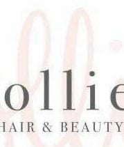 Dollies image 2