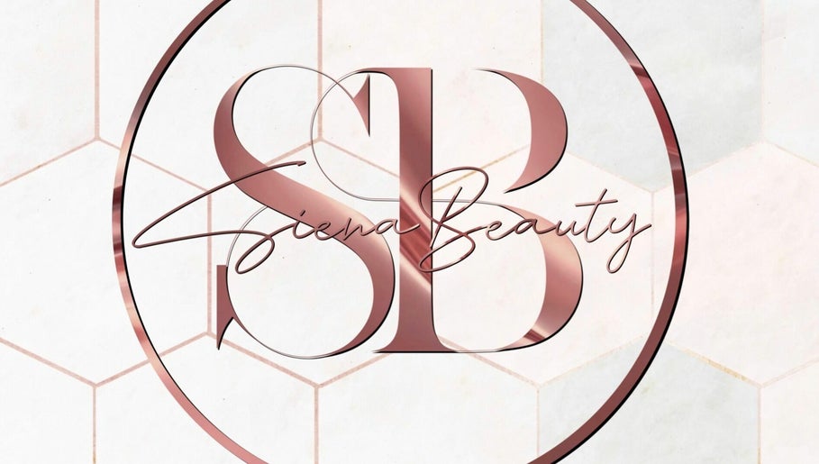 Siena Beauty image 1