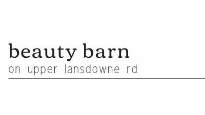 Beauty Barn