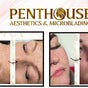 Penthouse Aesthetics
