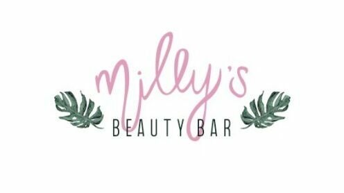 Milly’s Beauty Bar