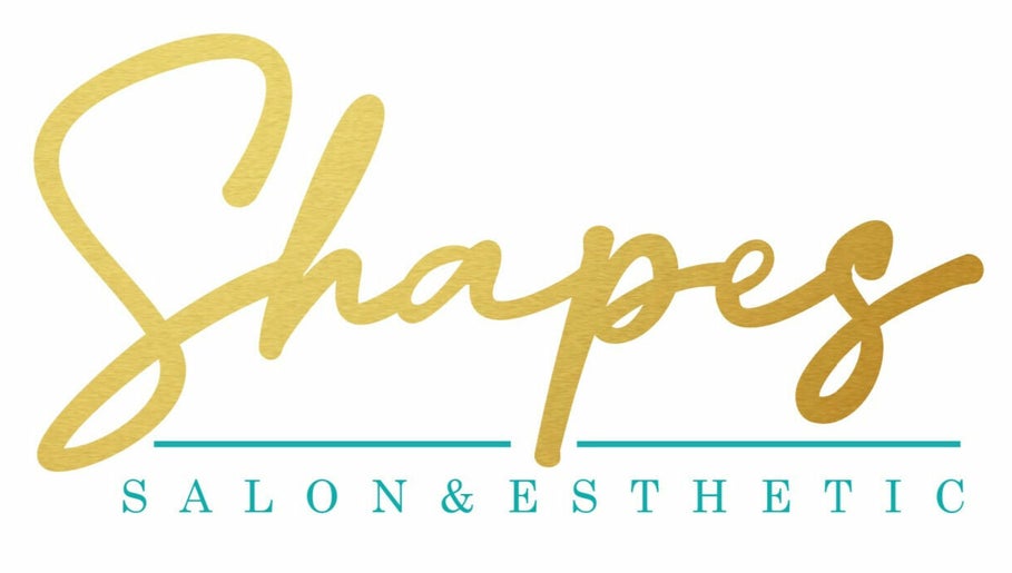 Shapes Salon and Esthetic afbeelding 1