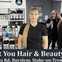 Perfect You Hair & Beauty - 3 Waterloo Road, Burslem, Stoke-on-Trent, England