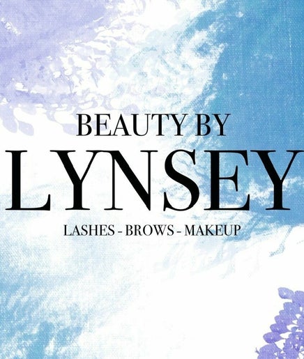 Beauty by Lynsey imaginea 2