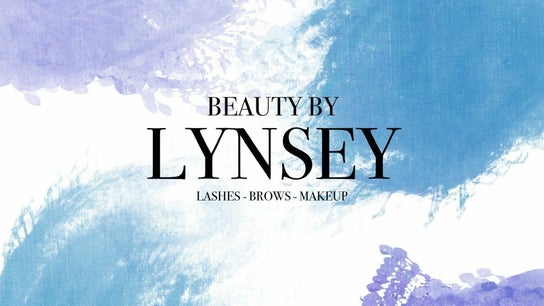 Beauty by Lynsey