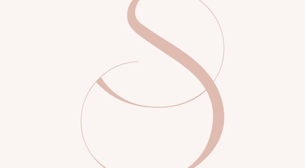 Gambar Sarah’s Unisex Salon 3