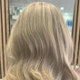 Sarah’s Unisex Salon - 57 Triq Birkirkara, 43, Saint Julian's
