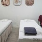 Gingko Health Care-Massage/Sauna/Acupuncture on Fresha - 1414 S Azusa Ave , B5, West Covina, California