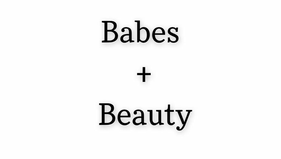 Babes.Beauty изображение 1