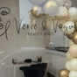 Verve & Vogue Beauty Haus