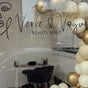 Verve & Vogue Beauty Haus - 11a Ethelbert Square, Verve & Vogue beauty haus, Westgate-on-sea, England