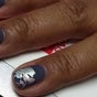 IDONAILS4REAL