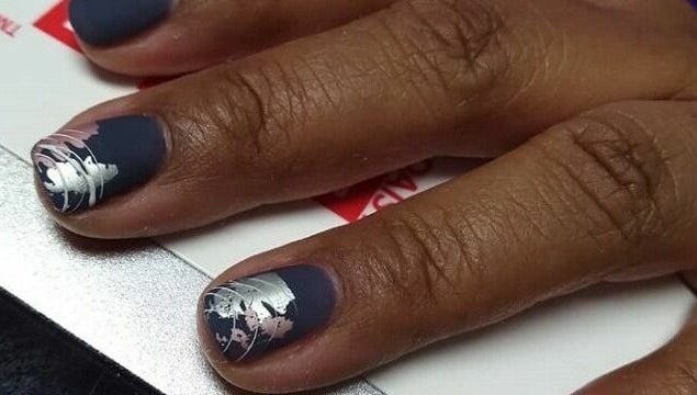 IDONAILS4REAL  image 1