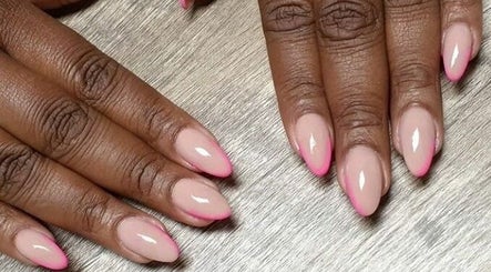 IDONAILS4REAL  image 2