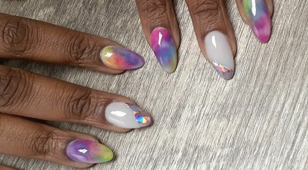 IDONAILS4REAL  image 3