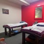Body & Balance Massage Burnie