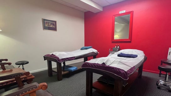 Body & Balance Massage Burnie
