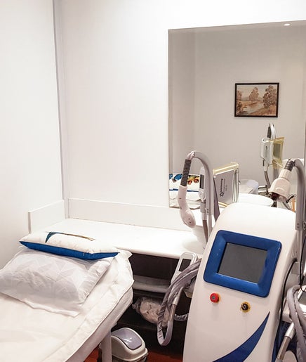 Xara Skin Clinic afbeelding 2